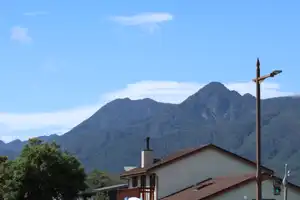 2025-10-00 Tokyo, Japan - Tokyo (66).webp